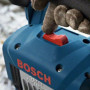 BOSCH Marteau piqueur hexagonal 28mm - GSH16-28 - 0611335000