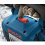 BOSCH Marteau piqueur hexagonal 30mm - GSH16-30 - 0611335100