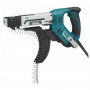 MAKITA visseuse automatique 470 W 6000 tr/min - 6843