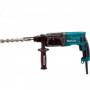 MAKITA Perforateur burineur 780W Sds-plus - HR2470