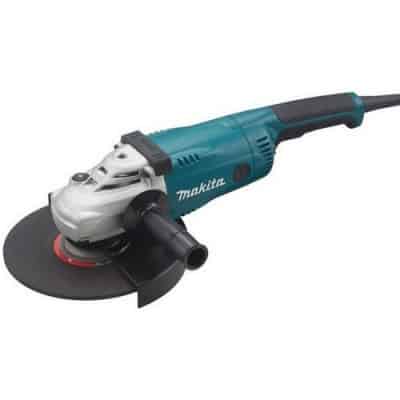 MAKITA meuleuse Ø230 mm 2000 W - GA9020 carton