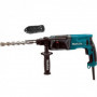 MAKITA Perforateur burineur 780W Sds-plus - HR2470T X1