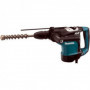 MAKITA perfo burineur SDS MAX 1350 W AVT - HR4511C