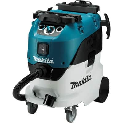 MAKITA Aspirateur de chantier 42L classe M - VC4210MX