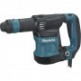 MAKITA Piqueur 550 W SDS-plus - 3 Joules - HK1820