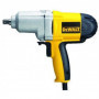 DEWALT boulonneuse à choc  3/4" 710W 440Nm - DW294