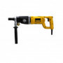 DEWALT carotteuse à eau 1910 W Ø 202 mm - D21583K