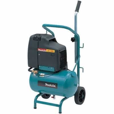 MAKITA compresseur à air 2100 W - AC1300