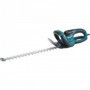 MAKITA taille haie 670 W 65 cm 1500 cps/min - UH6580