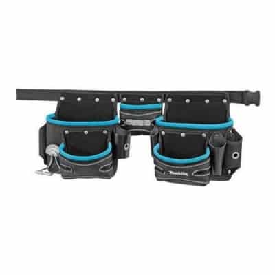 MAKITA porte sacoche ceinture compléte  P-71772