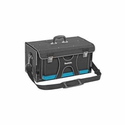 MAKITA Mallette à outils  P-72073