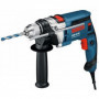 BOSCH Perceuse Percussion 750 W GSB16RE - 060114E500