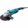 MAKITA Meuleuse Ø230 mm 2600 W - GA9040SFK1