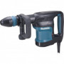 MAKITA  Burineur 1100 W SDS-max 7 Joules - HM0870C