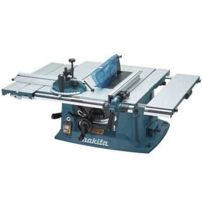 MAKITA Scie sur table 1500 W 93 mm - MLT100N