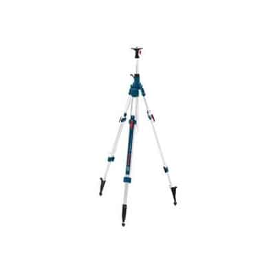 BOSCH Trépied 5/8" 122 à 295 cm BT300HD - 0601091400