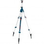 BOSCH Trépied 5/8" 122 à 295 cm BT300HD - 0601091400