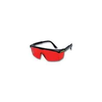 BOSCH Lunettes de vision faisceau laser - 1608M0005B