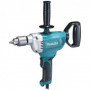 MAKITA Perceuse de charpente 750W - DS4011