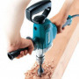 MAKITA Perceuse de charpente 750W - DS4011