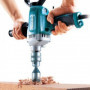 MAKITA Perceuse de charpente 750W - DS4011