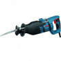 BOSCH  Scie sabre 1300W coupe 230 mm GSA1300PCE - 060164E200