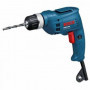 BOSCH Perçeuse  350 W - GBM6RE