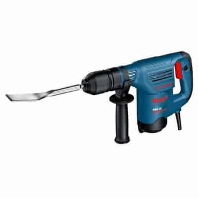 BOSCH Burineur 650W SDS-plus - GSH3E - 0611320703