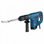 BOSCH Burineur 650W SDS-plus - GSH3E - 0611320703