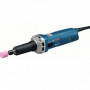 BOSCH Meuleuse droite  650 W Ø 8mm - GGS28LC - 0601221000