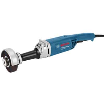 BOSCH Meuleuse droite 1200W GGS8 SH - 0601214300