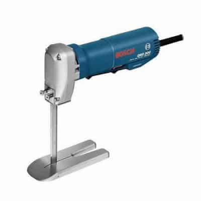 BOSCH Scie mousse 350W - 70 à 300 mm - GSG300 - 0601575103