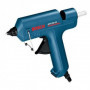 BOSCH Pistolet à colle 500 W GKP200CE 0601950703