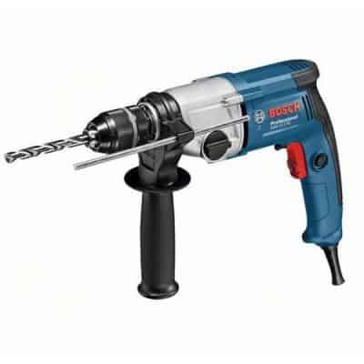 BOSCH Perceuse VisseuseØ13mm GBM13-2RE - 06011B2002