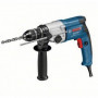 BOSCH Perceuse VisseuseØ13mm GBM13-2RE - 06011B2002