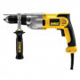 DEWALT Perceuse Percussion 950W - DWD522KS