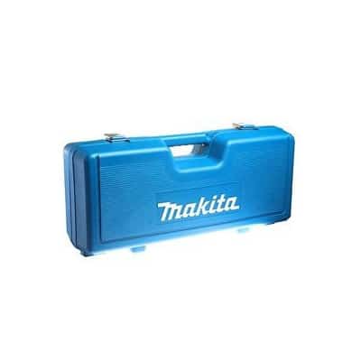 MAKITA Coffret de transport - 824958-7