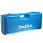 MAKITA Coffret de transport - 824958-7