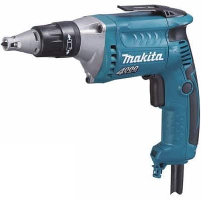 MAKITA visseuse placo 570 W 4000 tr/min - FS4000K