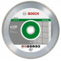 BOSCH Disques à tronçonner diamantés céramique - Standard for Ceramic