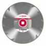 BOSCH Disques à tronçonner diamantés spécial marbre - Best for Marble