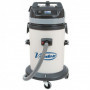 VIRUTEX Aspirateur 72 L 1200 W - AS282K