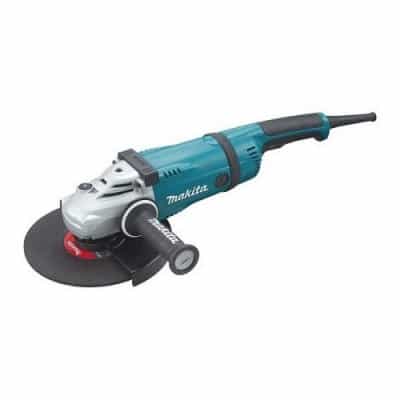 MAKITA Meuleuse Ø 230 mm 2400 W - GA9030X01