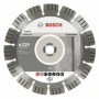 BOSCH Disques à tronçonner diamantés spécial béton - Best for Concrete