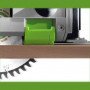 FESTOOL Pare-éclats pour scie circulaire TS 55 - 499011