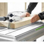 FESTOOL Scie semi stationnaire PRECISIO CS 70 EBG - 574776