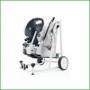 FESTOOL Chassis de transport UG-KAPEX - 497351