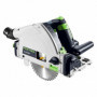 FESTOOL Scie circulaire plongeante TS 55 FEBQ-Plus - 576703 - 577035