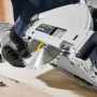 FESTOOL Scie circulaire plongeante TS 55 FEBQ-Plus - 576703 - 577035