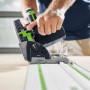 FESTOOL Scie circulaire plongeante TS 55 FEBQ-Plus - 576703 - 577035